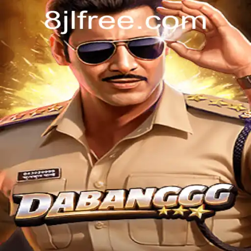 DABANGGG: The Thrilling New Game Revolutionizing Interactive Entertainment
