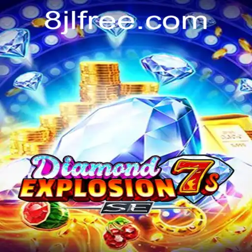 DiamondExplosion7sSE: A Comprehensive Guide