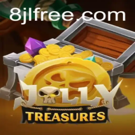Discover the Thrilling World of JollyTreasures