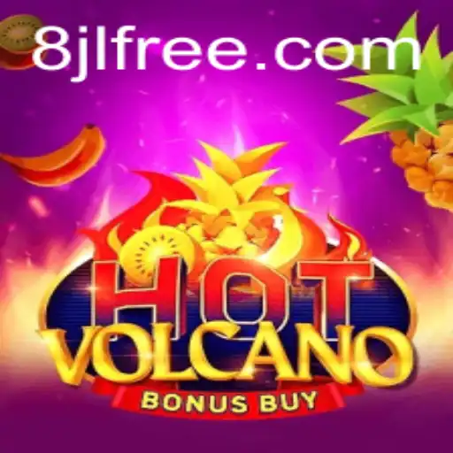 Discover the Thrills of HotVolcanoBonusBuy