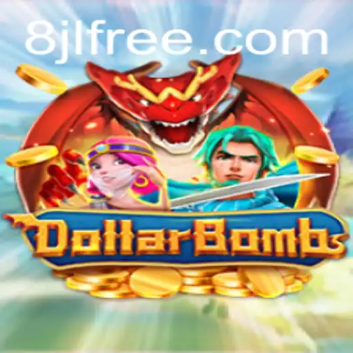 Discover the Thrills of DollarBombs: A Game That Explodes with Excitement