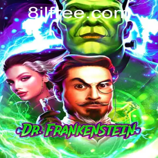 Explore the Thrilling World of DrFrankenstein: A Gaming Adventure