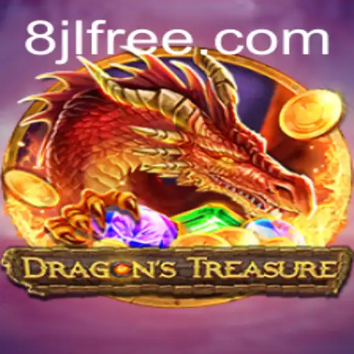 Discover the Thrilling World of DragonsTreasure: A Game of Adventure and Strategy