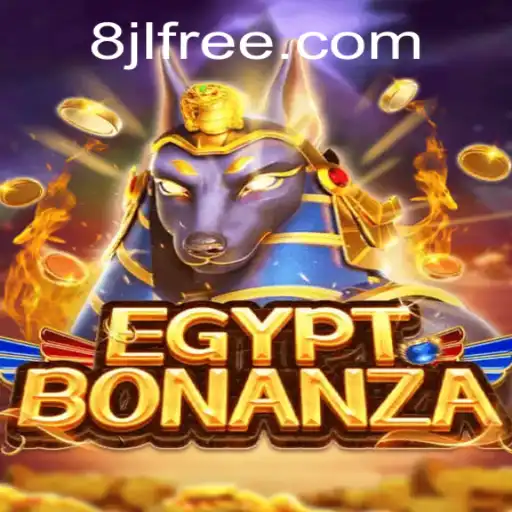 Exploring the Mystique of EgyptBonanza: A Thrilling Journey into the World of Ancient Egypt