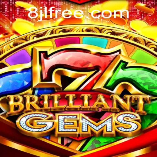 Exploring BrilliantGems: A Thrilling New Adventure