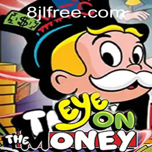 Unlocking the Thrills of EyeOnTheMoney: A New Era in Gaming