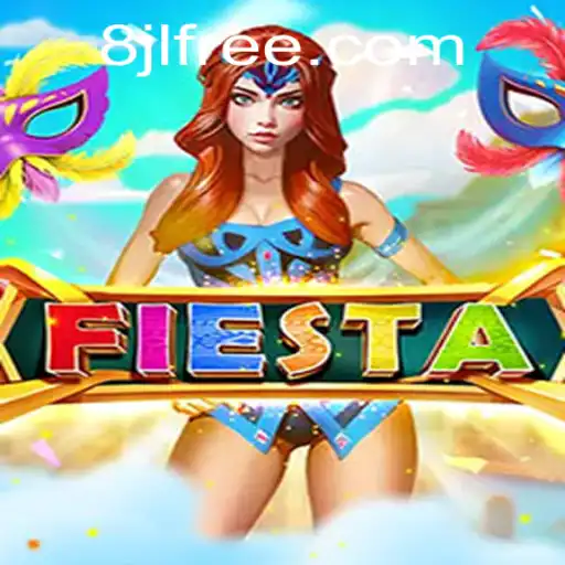 Fiesta Game: Immerse in the Exciting World of Strategy and Fun