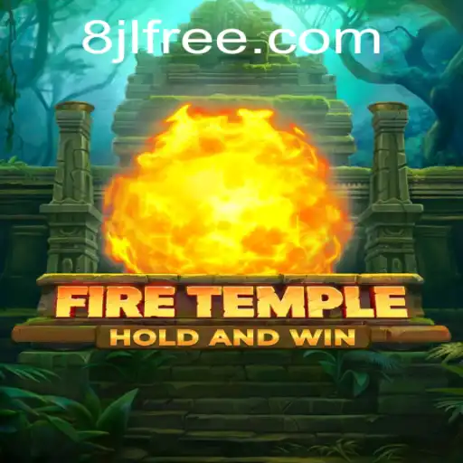 Exploring FireTemple: A New Dimension in Interactive Gaming