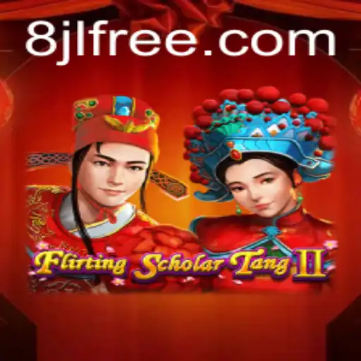 Flirting Scholar Tang II: Game Mechanics and Fresh Insights