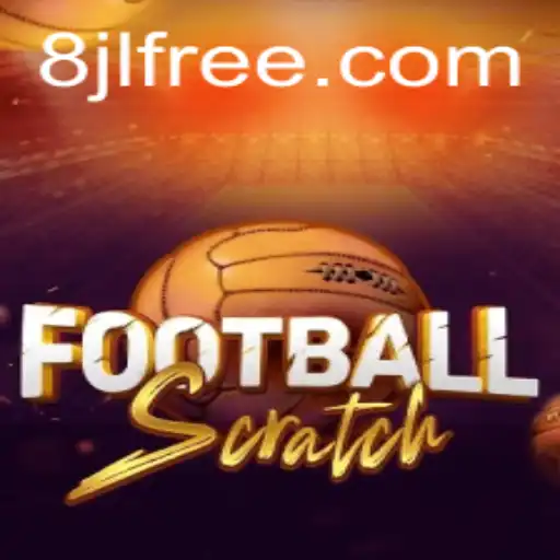 FootballScratch: Revolutionizing the World of Sports Gaming