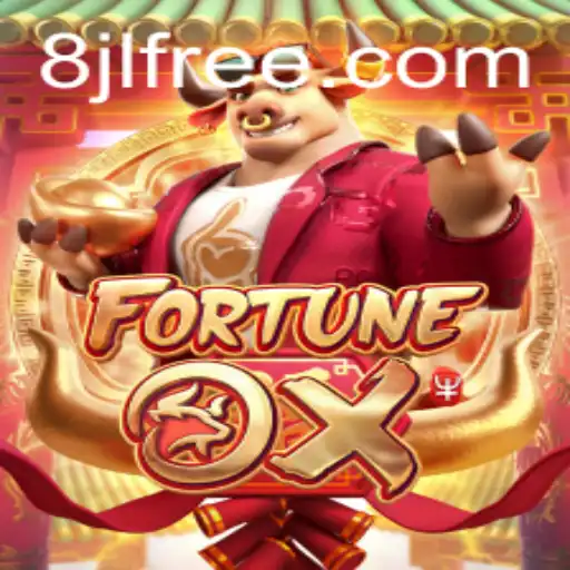 Exploring the Exhilarating World of FortuneOx: A Comprehensive Guide