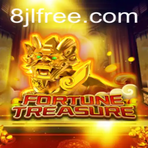 Exploring the Mystical World of FortuneTreasure: A Modern Adventure