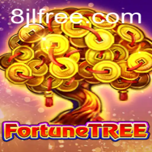 Discovering the Exciting World of FortuneTree: A Journey into Gaming