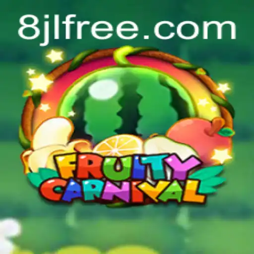 FruityCarnival: A Dive into a Vibrant Gaming Experience