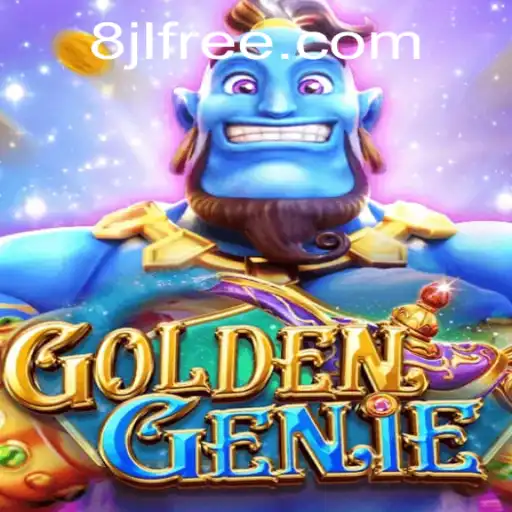 Discover the World of GOLDENGENIE: An Insight into the Innovative Game