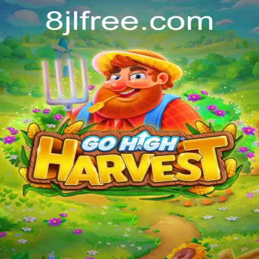 Exploring the Exciting World of GoHighHarvest