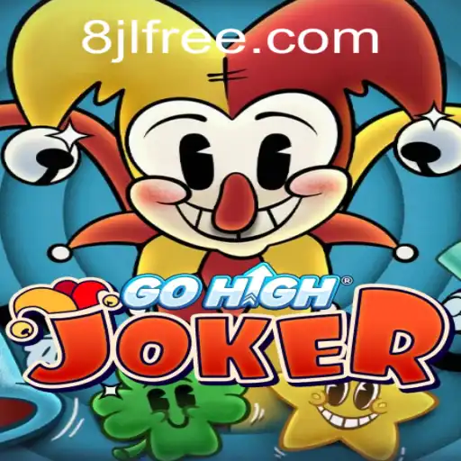 Discover the Exciting World of GoHighJoker: A New Era in Gaming