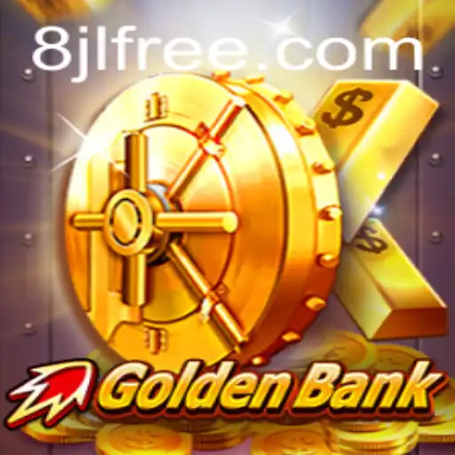 GoldenBank: Unveiling the Game That Combining Strategy and Fortune