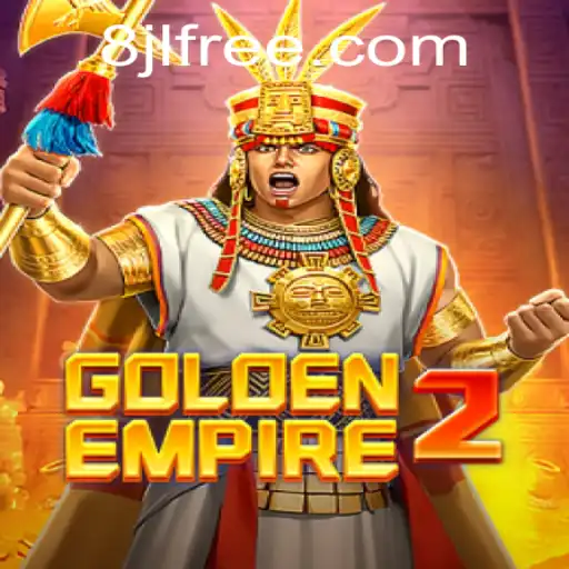 Exploring GoldenEmpire2: An Epic Adventure