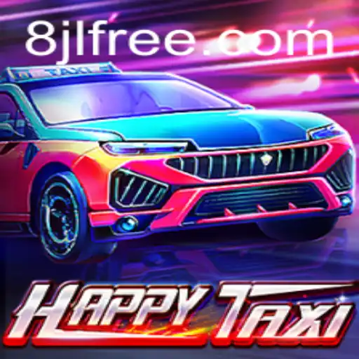 Joyful Journeys with HappyTaxi: A Comprehensive Guide to the Exciting Game