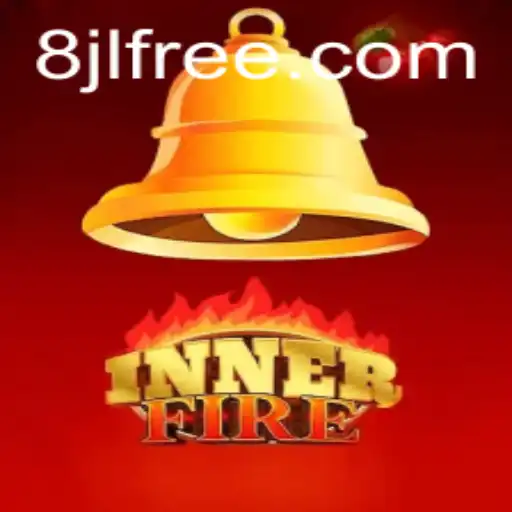 Discovering InnerFire: The Game Redefining Immersive Fantasy Adventures