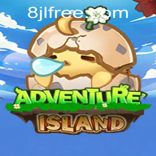 Exploring the World of IslandsAdventure: A Thrilling Journey