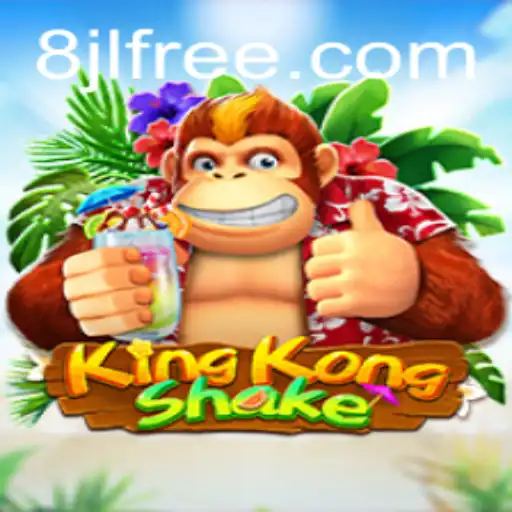 KingKongShake Game Revolutionizes Gaming
