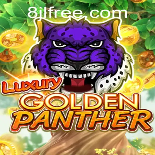 Discover the Thrills of LUXURYGOLDENPANTHER: The Game of Strategy and Luck