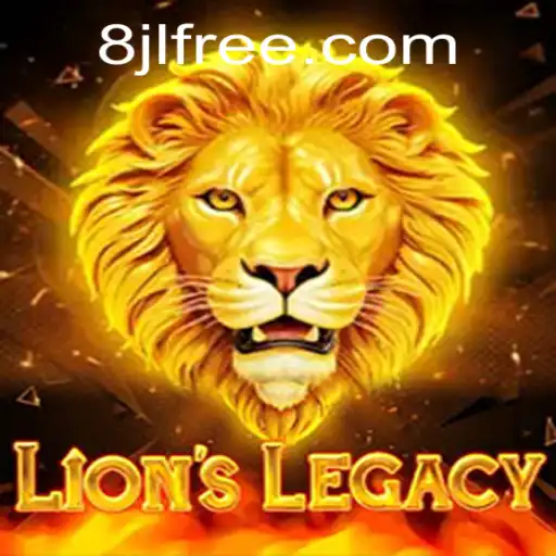 Exploring the World of LionsLegacy: A Journey Through the Game