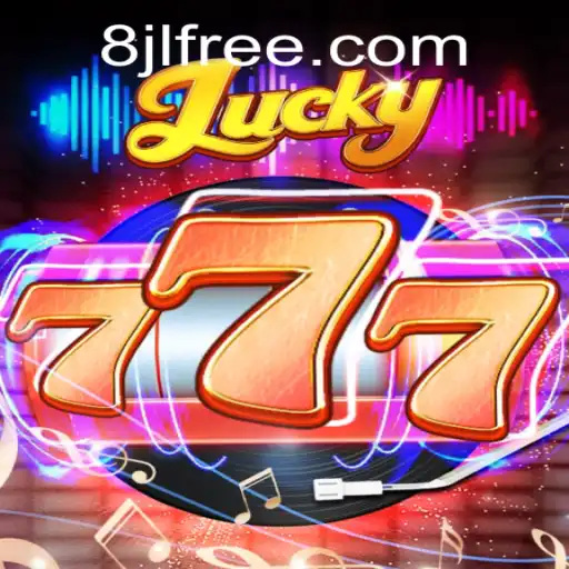 Exploring the Exciting World of Lucky777