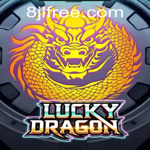 Unraveling the Mystique of LuckyDragon and the Enigma of 8jl