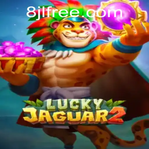 Discover the Thrills of Luckyjaguar2: Rules and Gameplay of the Future's Favorite