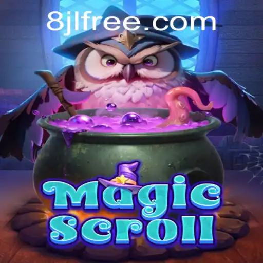 Exploring the World of MagicScroll: An In-Depth Guide