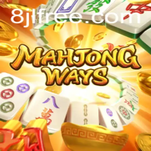 MahjongWays: A New Twist on a Classic Game