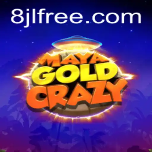 MayaGoldCrazy: A Dive into the Thrilling World of Ancient Riches