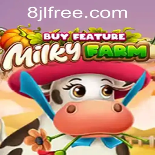 Exploring the Whimsical World of MilkyFarmBuyFeature: A Unique Gaming Experience