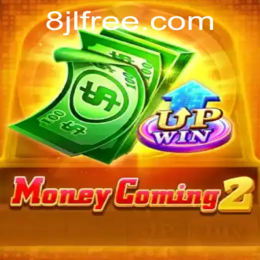 Exploring MoneyComing2: The Thrilling World of Finance and Strategy