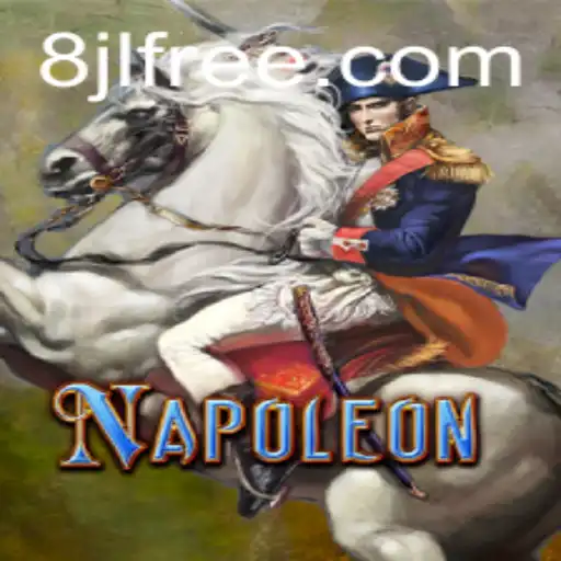 The Strategic Card Game: Napoleon and Its Modern Relevance