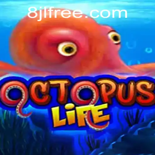 Explore the Adventure of OctopusLife: Dive into the Intriguing World of Aquatic Strategy