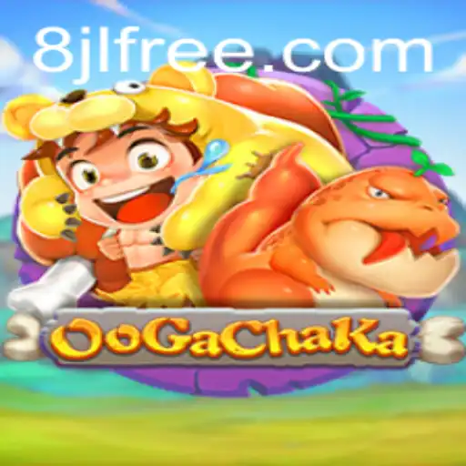OoGaChaKa: A New Gaming Experience with 8jl Twist