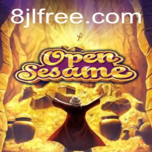 Unlock the Mystery: Exploring OpenSesame and Its Engaging Gameplay