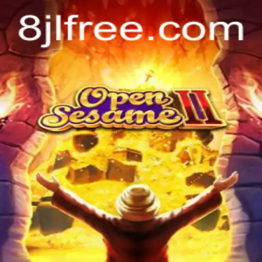 OpenSesameII: Unlocking the Secrets of Strategic Gameplay