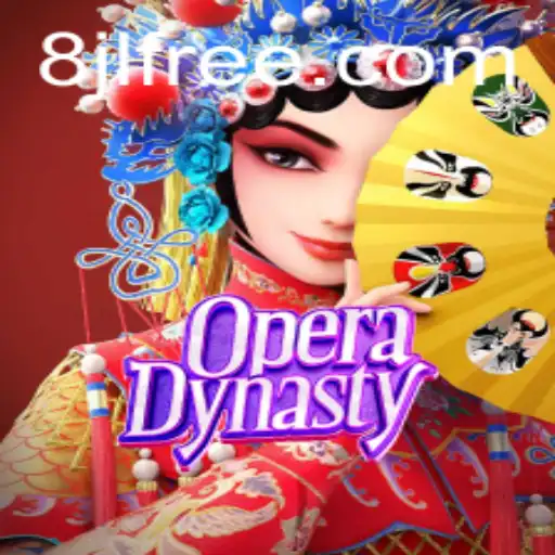 OperaDynasty: A Captivating Journey into the World of Virtual Opera