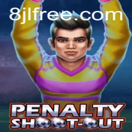 Dive into the Exciting World of PenaltyShootOut: An Immersive Experience