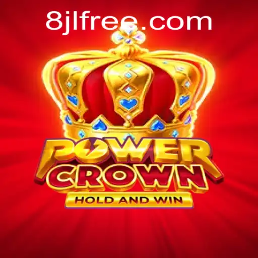 Unveiling PowerCrown: The Ultimate Strategy Game of 2023