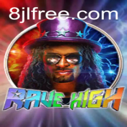 Exploring the Vibrant World of RaveHigh: A Game Like No Other