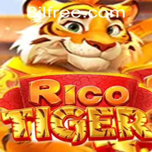 Exploring the Exciting World of RicoTiger: A Unique Virtual Adventure
