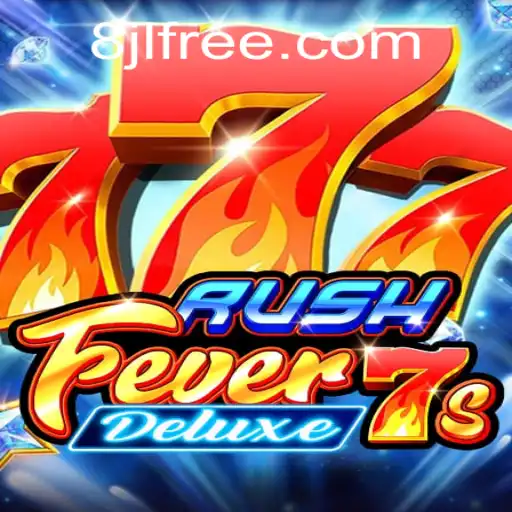 Exploring the Thrills of RushFever7sDeluxe