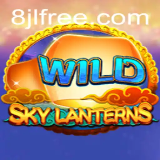 SkyLanterns: A Mesmerizing Journey into Enchanted Realms