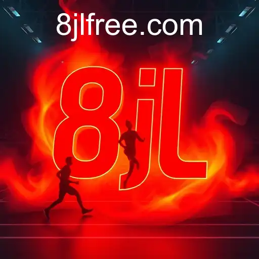 Exploring the Dynamic World of Sports